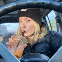mia melano latest videos|Mia Melano (@officialmiamelano) • Instagram photos and videos.